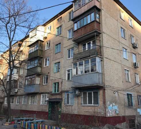 В области мужчина избил жену. Новости Днепра