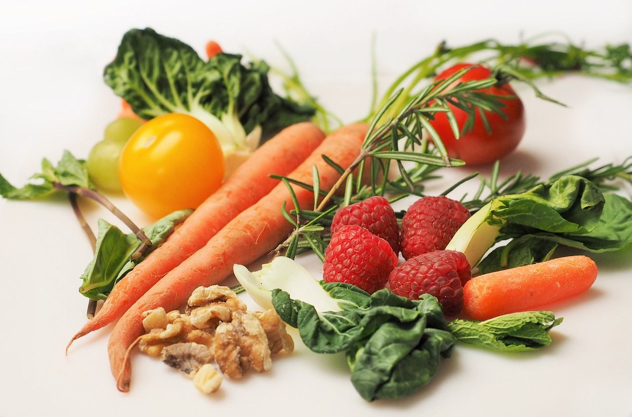 Цены на продукты. Новости Украины