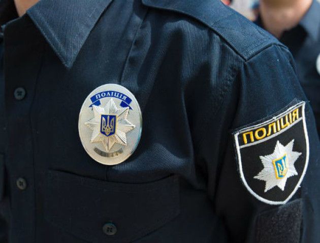 Проверка документов. Новости Днепра