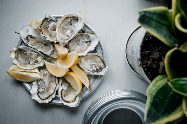 Заведения области. Новости Днепра