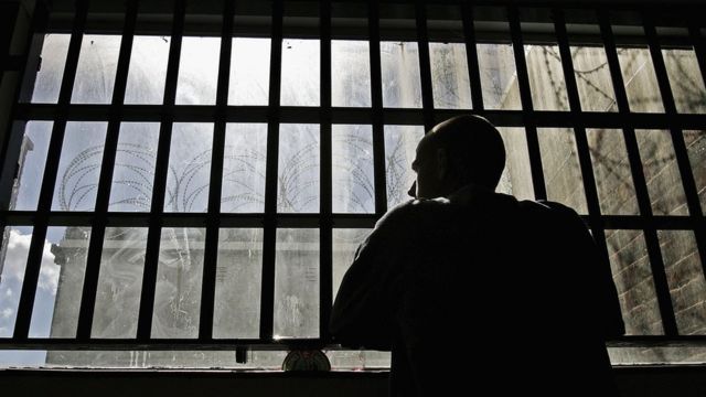 за убийство жены дали семь лет. Новости Днепра