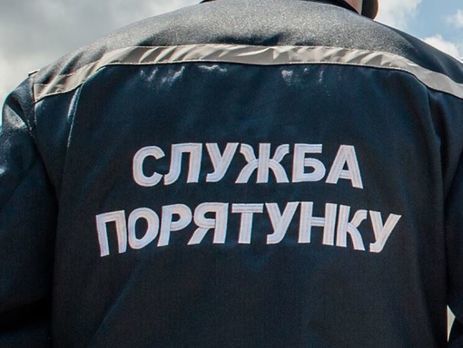 в Днепре женщина нашла мать, повешенную на дверной ручке. Новости Днепра