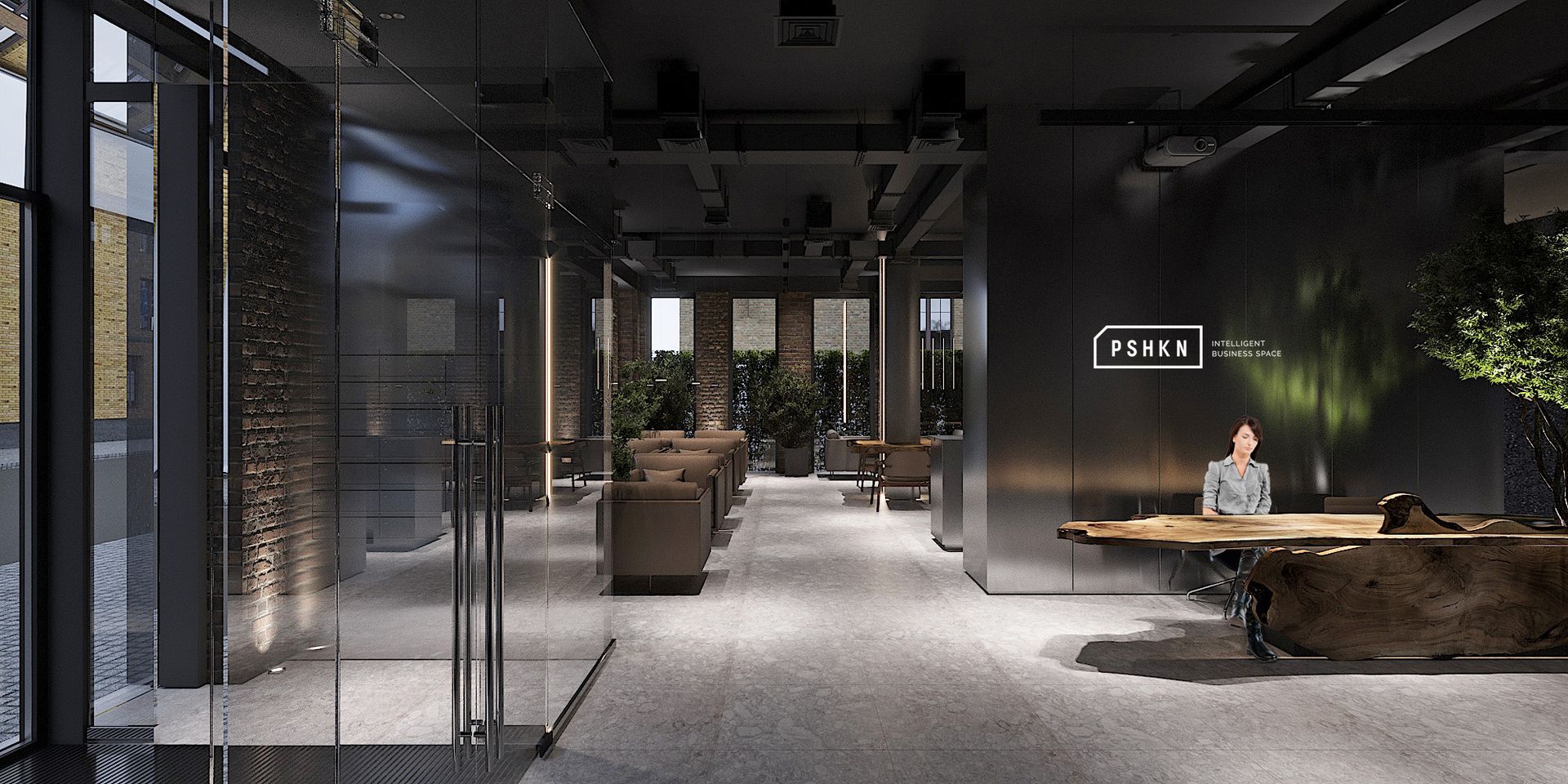 Клон "Пассажа". Новости Днепра