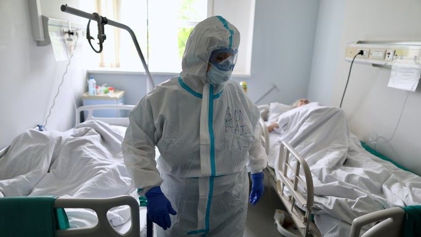 Новые антирекорды. Количество случаев заражения COVID-19 в Украине впервые превысило 9500 за сутки, 199 человек умерли. Новости Украины