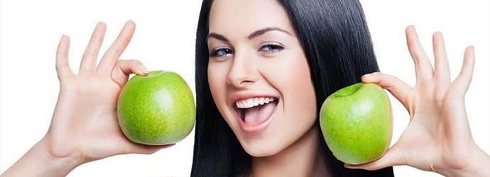 Топ-5 вакансий. Новости Днепра