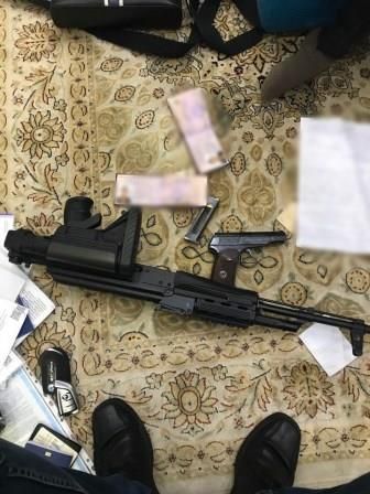 Дерзкое ограбление погибшего. Новости Днепра