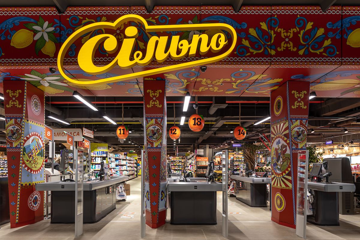 Бизнесмены из Днепра. Новости Днепра