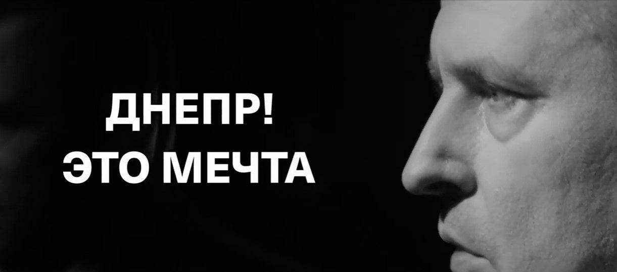 Борис Филатов