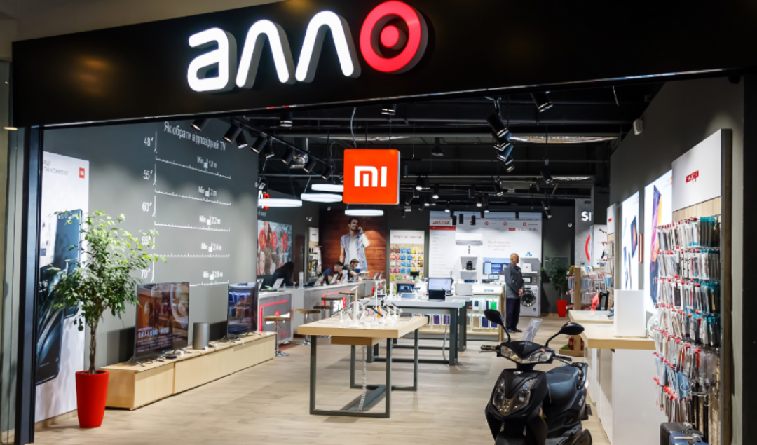 Бизнесмены из Днепра. Новости Днепра