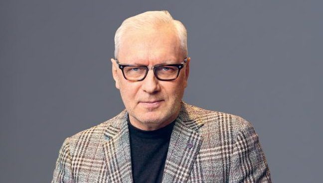 Бизнесмены из Днепра. Новости Днепра