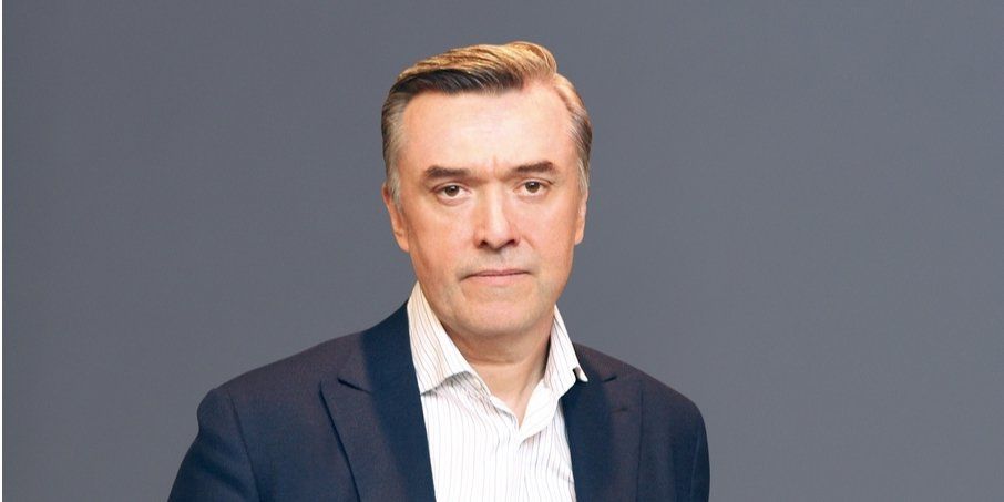 Бизнесмены из Днепра. Новости Днепра