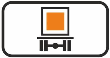 Новые ПДР. Новости Днепра