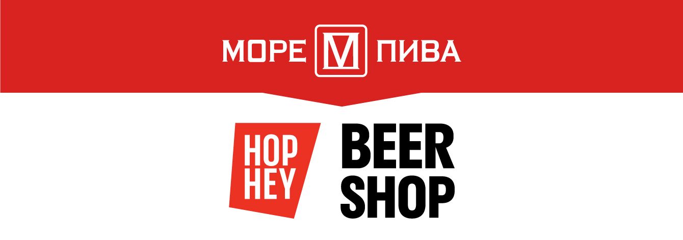 Бизнесмены из Днепра. Новости Днепра