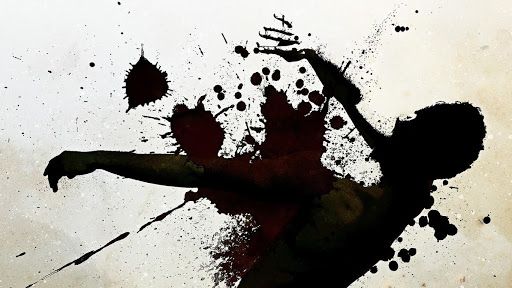 Полицейские задержали заказчика резонансного убийства. Новости Днепра