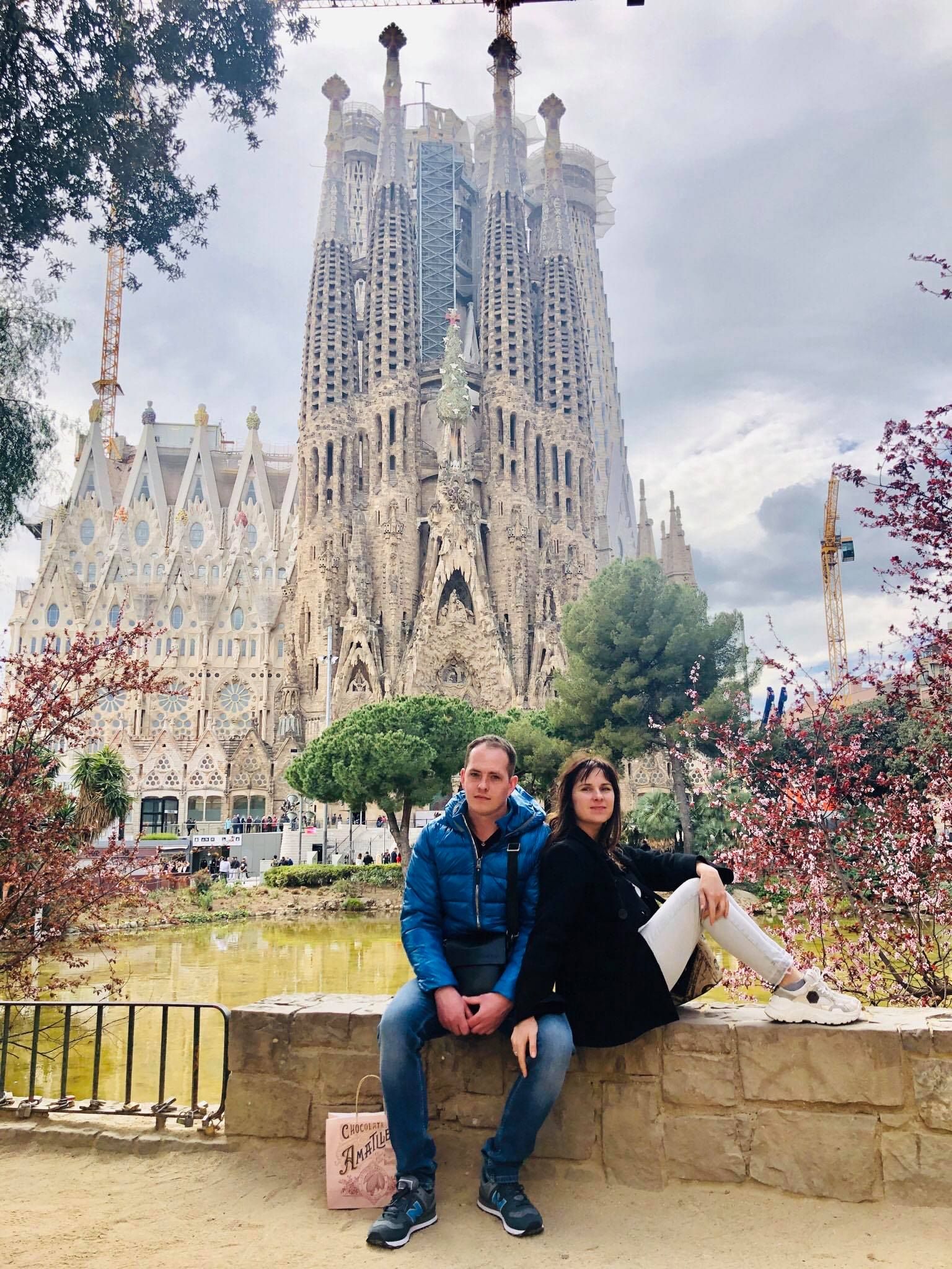 Своими силами. Новости Днепра