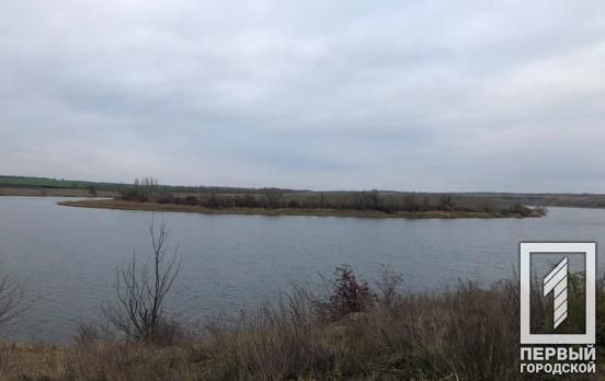 В регионе утонул мужчина. Новости Днепра
