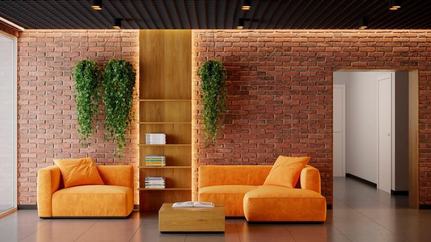 Служба 112. Новости Днепра