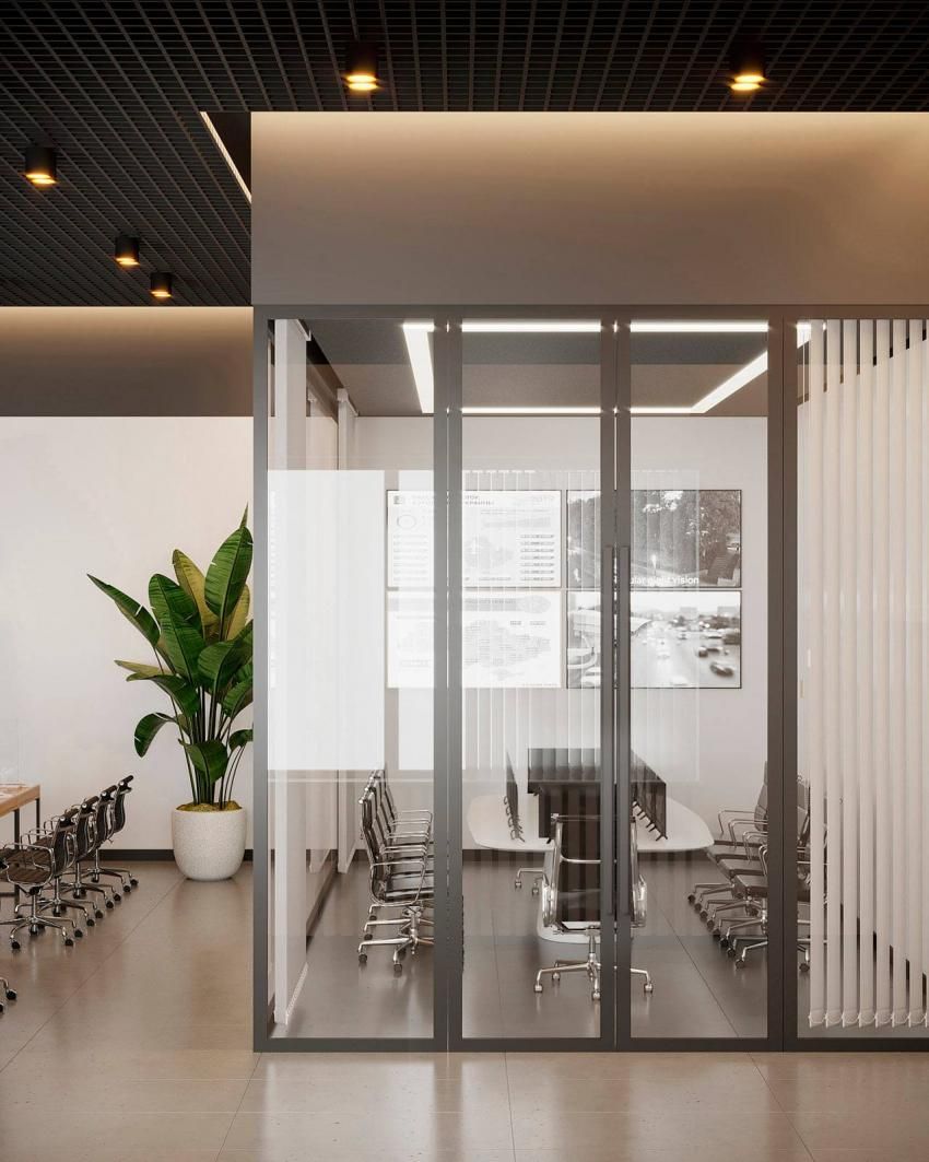 Служба 112. Новости Днепра