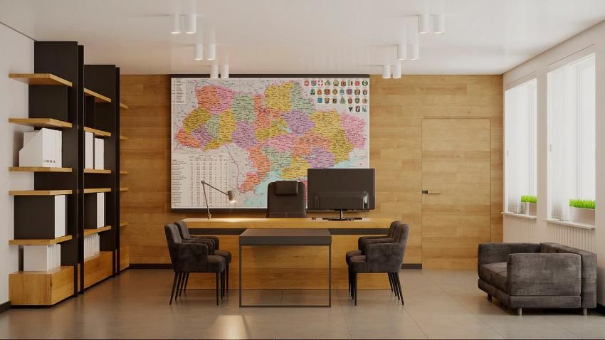 Служба 112. Новости Днепра