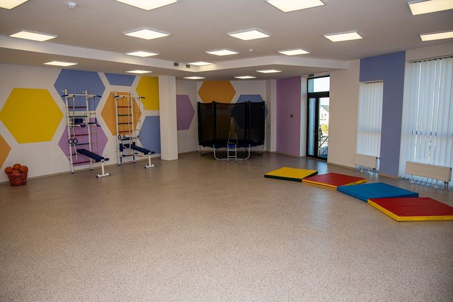 Строй с нуля. Новости Днепра