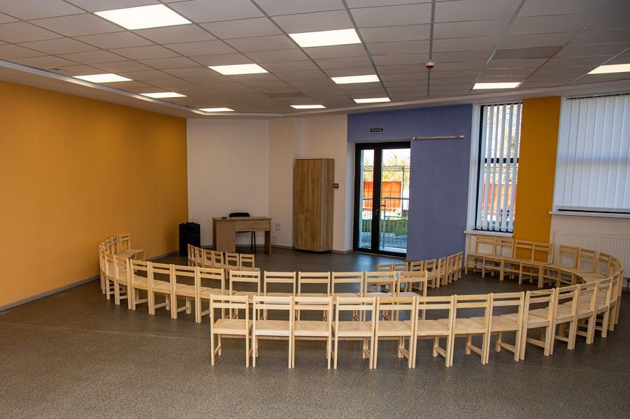 Строй с нуля. Новости Днепра