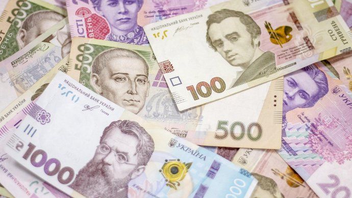 Зарплаты работника в сфере медицины планируют увеличить. Кому и на сколько – в материале. Новости Украины