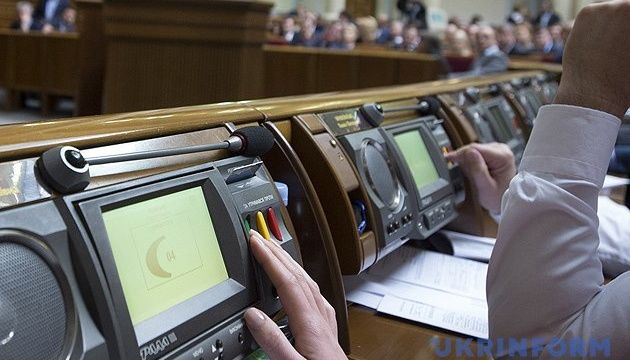 Бизнес вне опасности. Новости Днепра