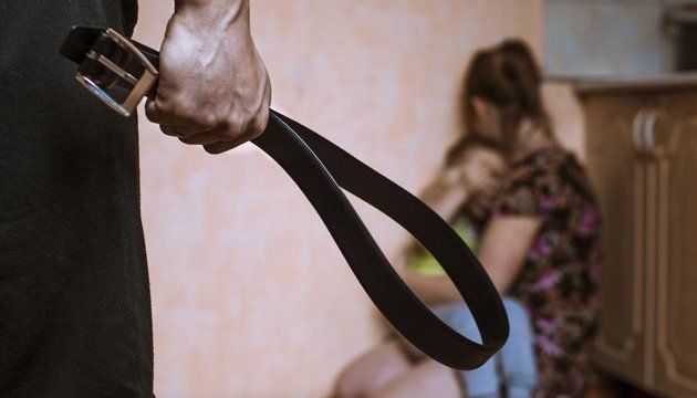 Угрожал своей жене. Новости Днепра