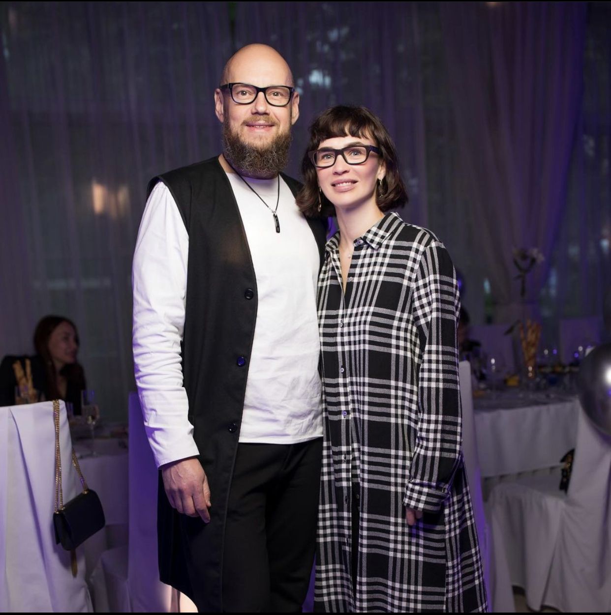 Кто стоит за созданием ресторанов. Новости Днепра