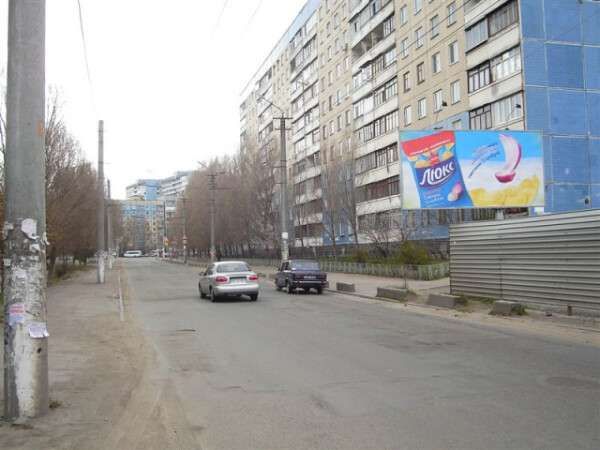 Пенсионерка-хулиганка. Новости Днепра