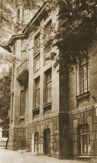 Своими силами. Новости Днепра