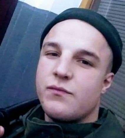 Гастролер приезжает бить женщин. Новости Днепра