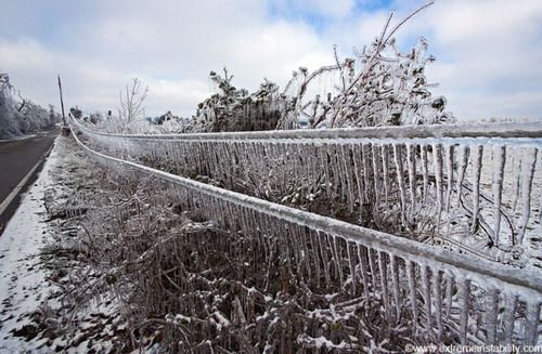 Хрустальный город. Новости Днепра