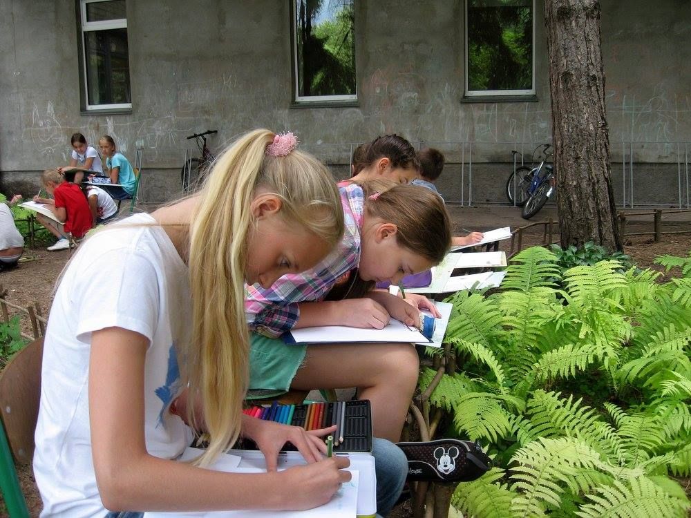 Самая необычная. Новости Днепра