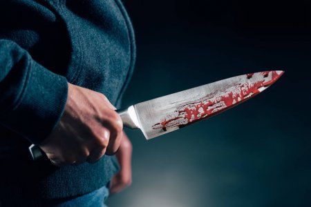 Почему это произошло, будут выяснять сотрудники правоохранительных органов. Новости Днепра