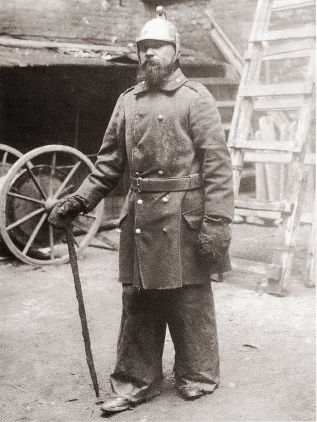 «Тревога!». Новости Днепра