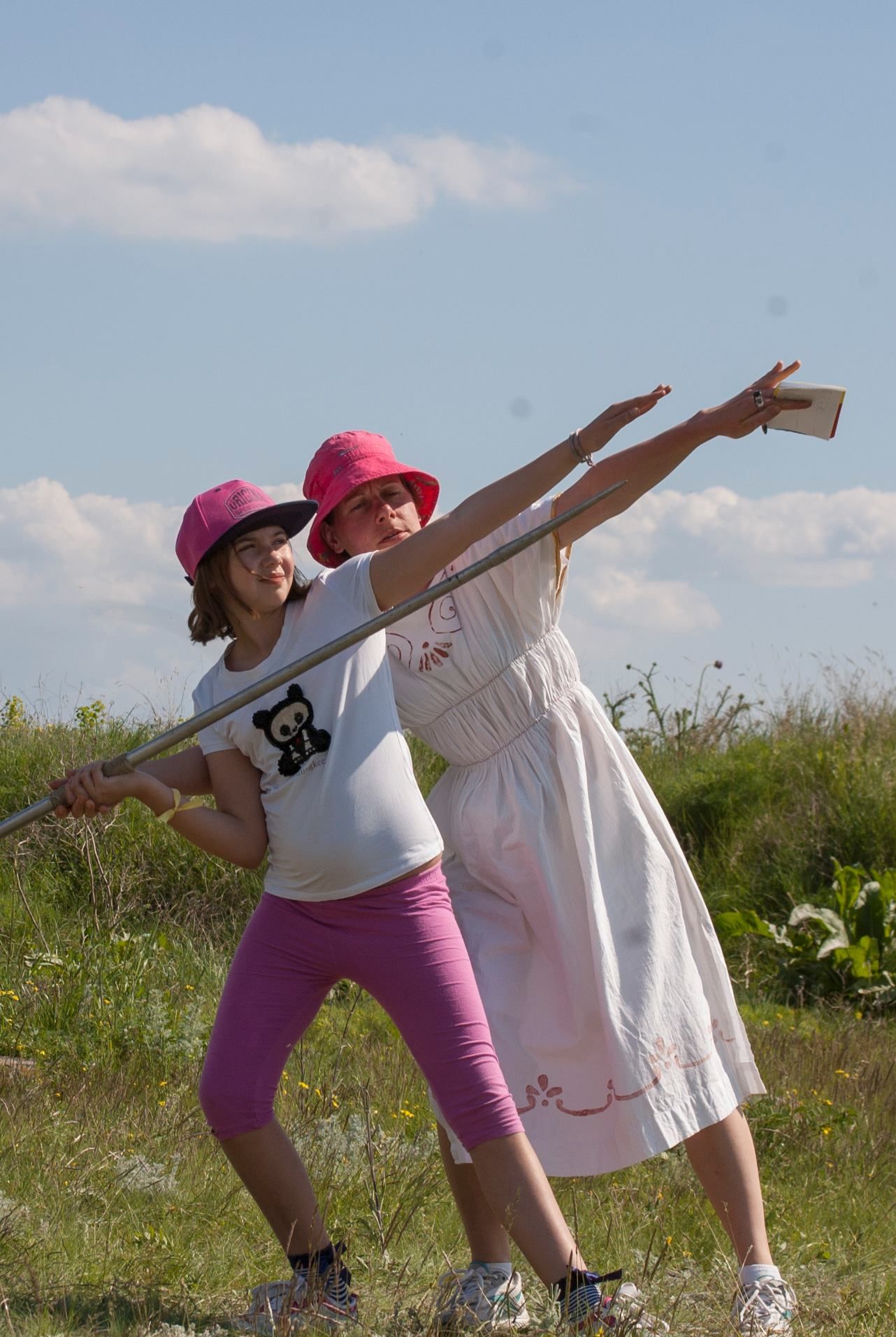 Самая необычная. Новости Днепра