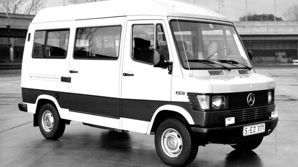 От 20 копеек. Новости Днепра