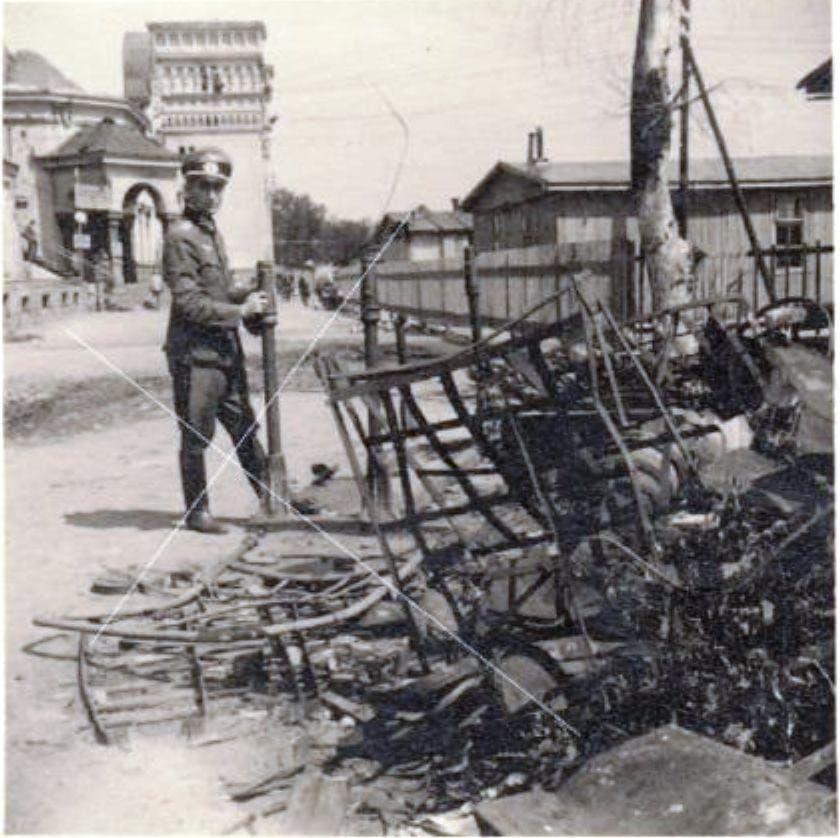 Днепр-Главный. Новости Днепра