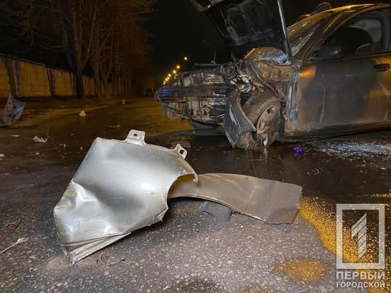 Врачи. Новости Днепра