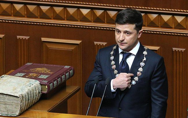 «43 по паспорту. Новости Днепра