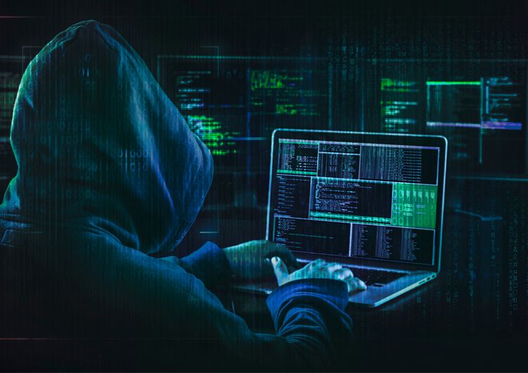 Мессенджер собирает информацию о своих пользователях. Новости мира