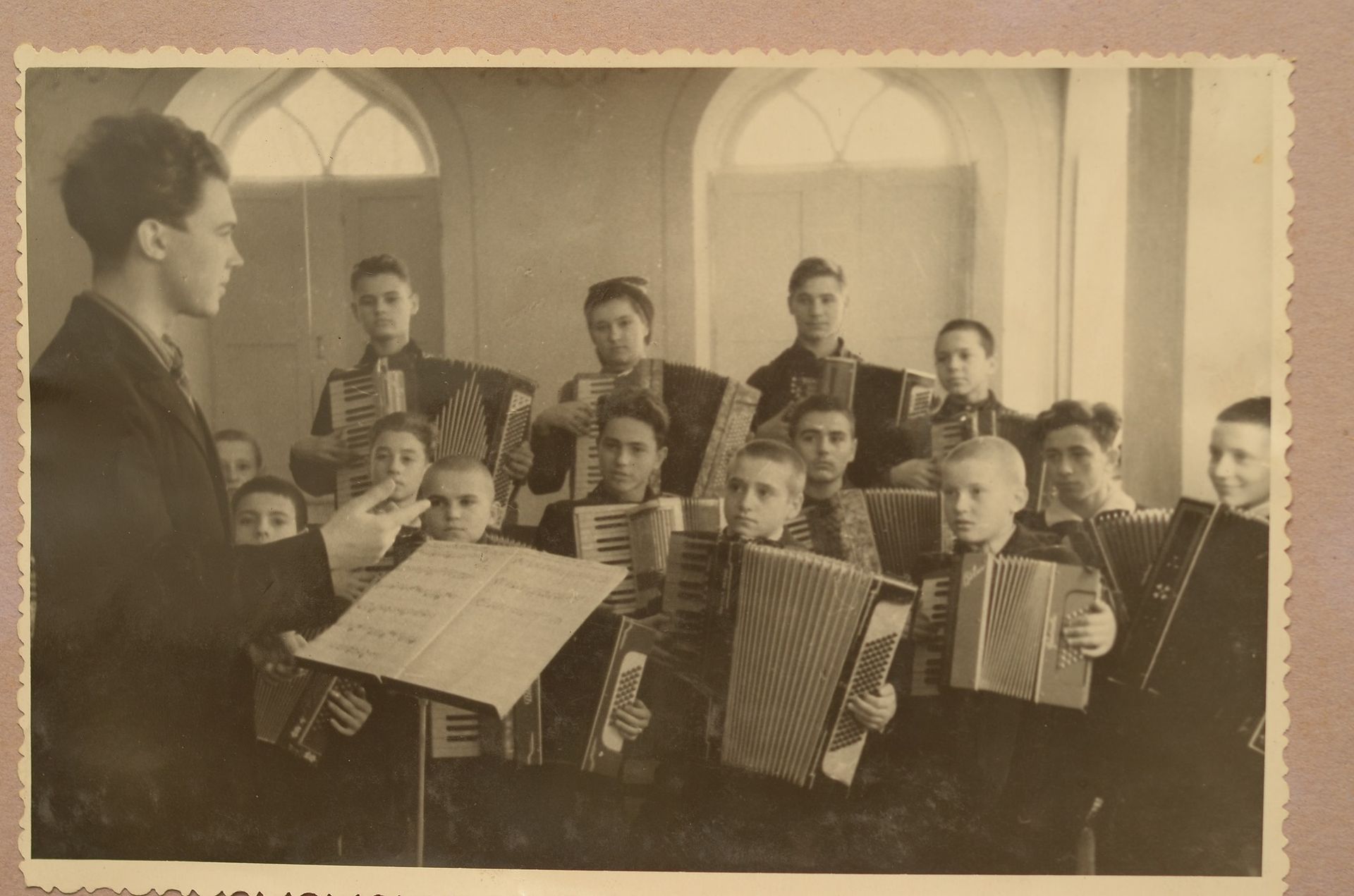 В Днепре отремонтируют. Новости Днепра