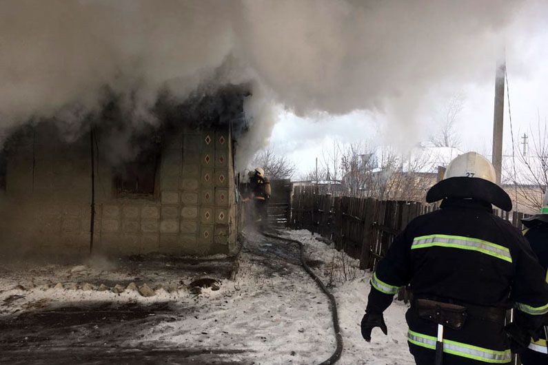 Трагическое утро. Новости Днепра