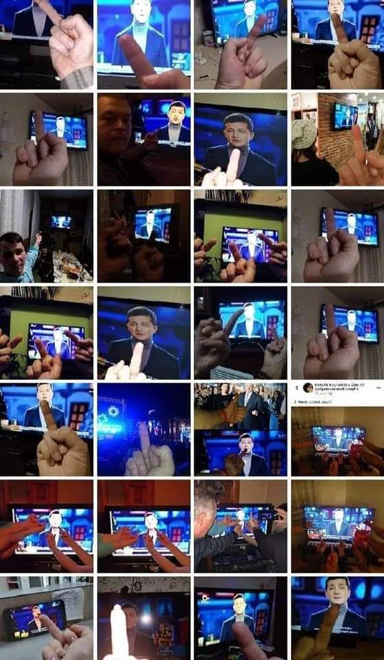 Эксплуатация. новости Днепра