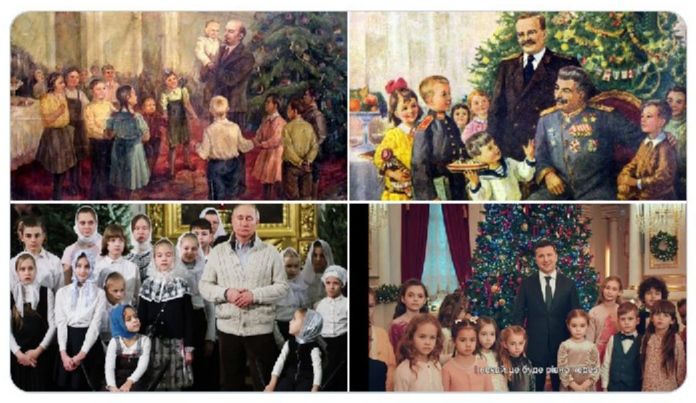 Эксплуатация. новости Днепра