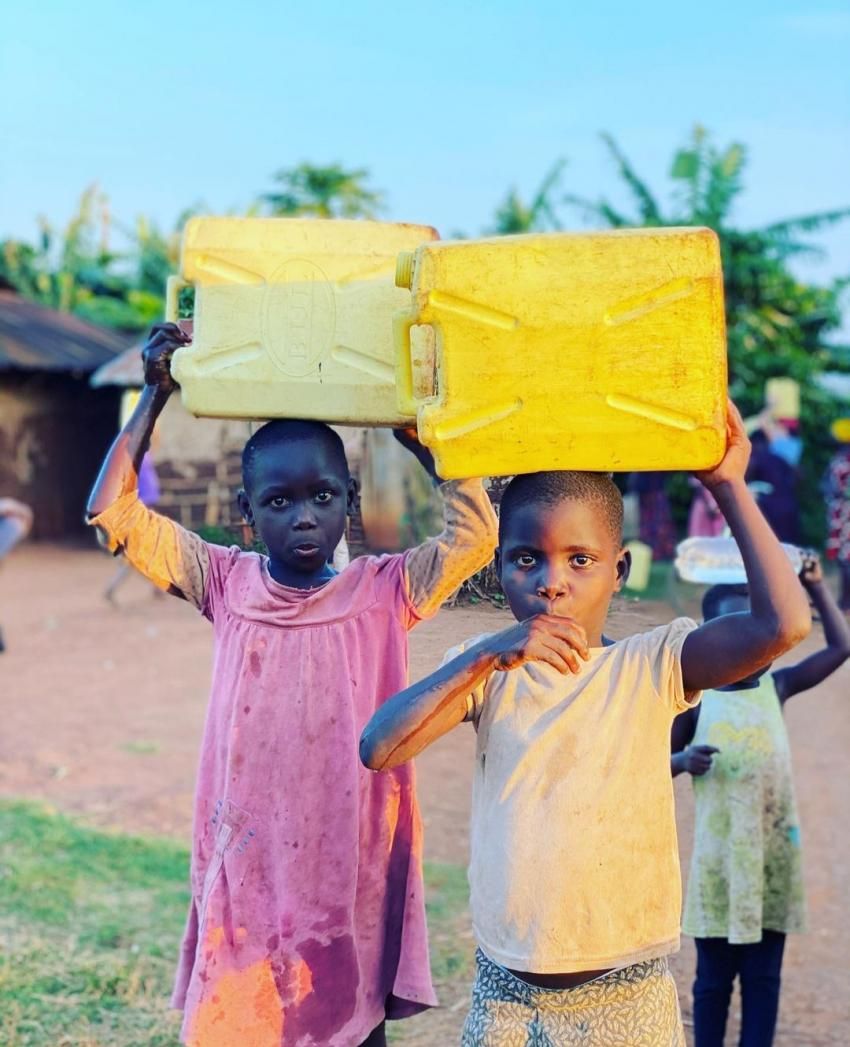 Завтрак. Новости Днепра