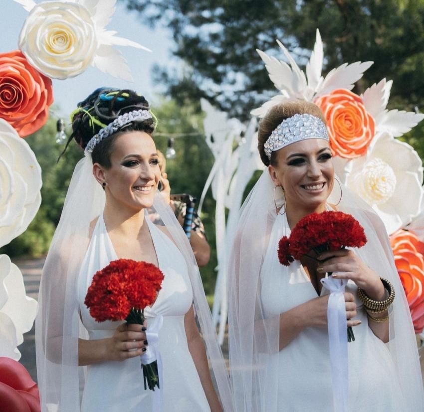 Неизвестный пол. Новости Днепра