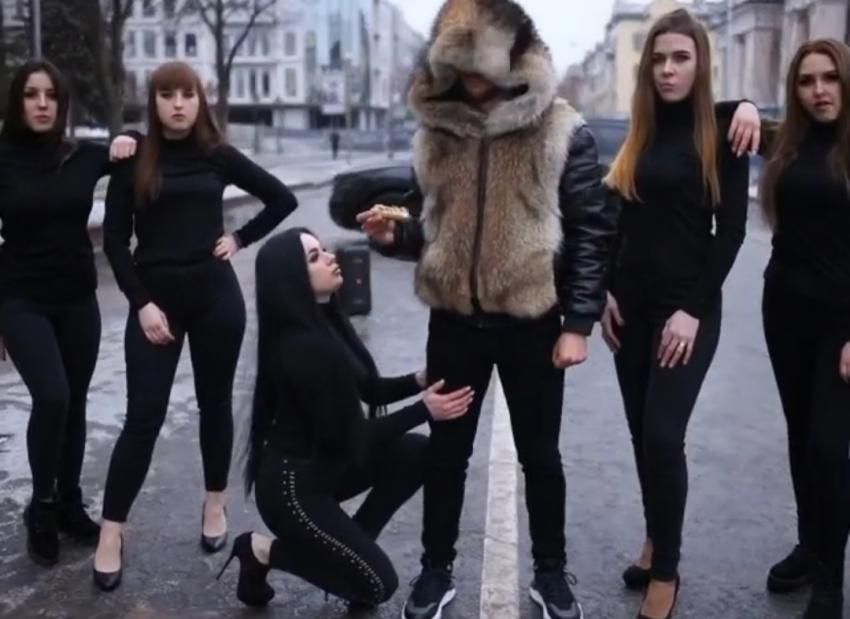 Сеть кофеен из Днепропетровщины. Новости Днепра