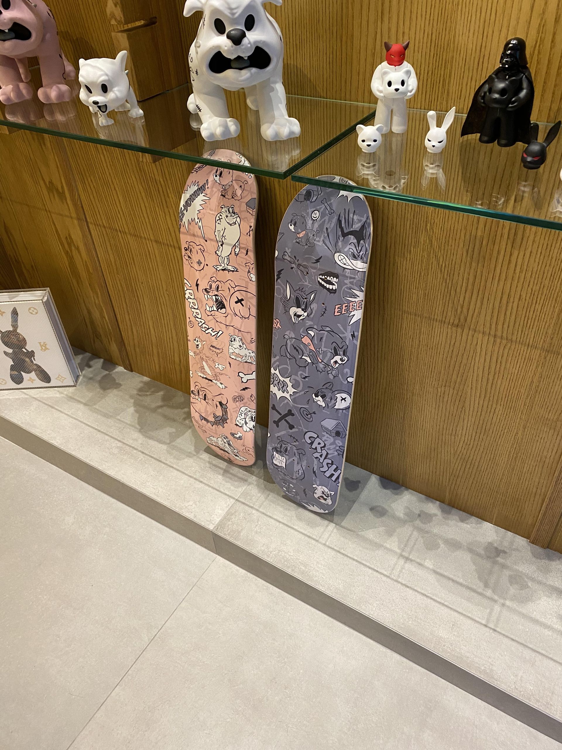 Фигурка за 150. Новости Днепра